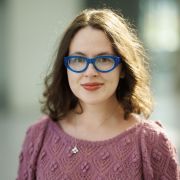 Ирина Шульмина