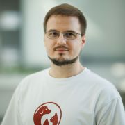 Ростислав Акалович