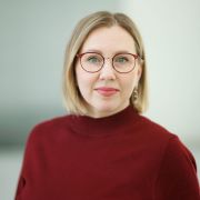 Виктория Пономарева