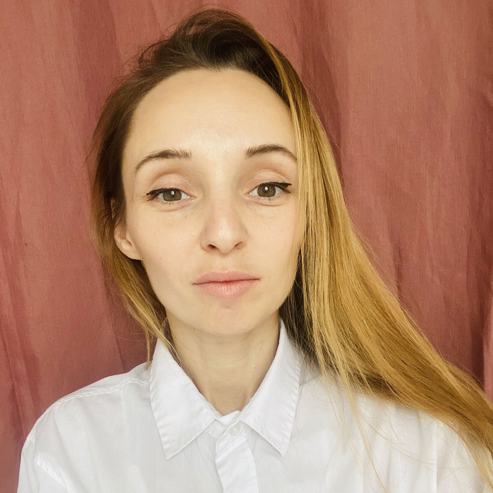 Дидик Катя