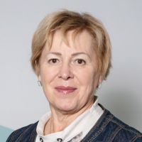 Марина Артемова