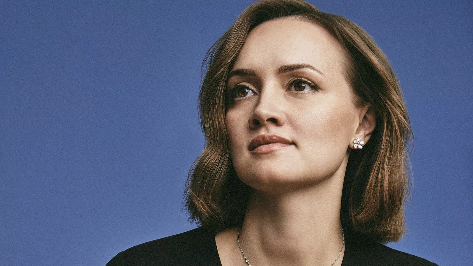 Как победительница Forbes Woman Mercury Awards придумала мебель для детей с ДЦП