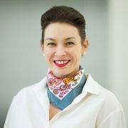 Анастасия Плужникова и Евгения Мудрова