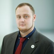Артём Порцина