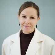 Анастасия Плужникова и Евгения Мудрова
