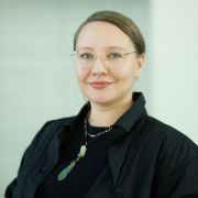 Елизавета Крамская и Оксана Исакова