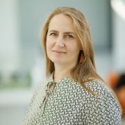 Ирина Котова