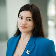 Светлана Гурина