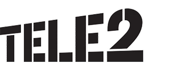 Tele2
